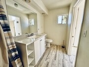 Photo - 5551 Ave Juan Bautista Unit 1