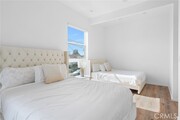 Photo - 4537 W 16th Pl