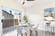 Photo - Beautiful Townhome (2432 Moon Dust)