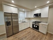 Photo - 5235 E The Toledo Apartment Unit F