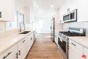 Photo - 828 S. Curson