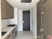 Photo - 889 Francisco St Condo Unit 1605