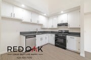 Photo - 6072 Franklin Ave Condo Unit 310