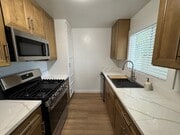 Photo - 4208 Redondo Beach Blvd Unit C
