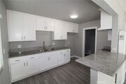 Photo - 1911 N Santa Fe Ave Condo Unit 5