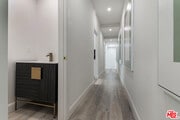 Photo - 624 N Gardner St