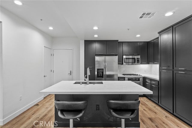 Photo - 21301 Erwin St Unit 206