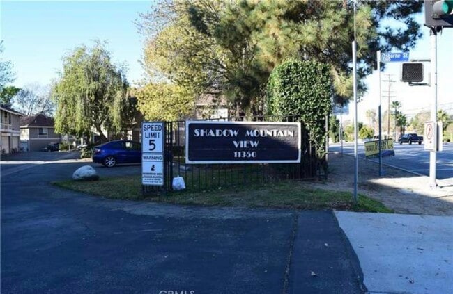 Building Photo - 11350 Foothill Blvd Unit 29