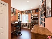 Photo - 6525 Wilkinson Ave