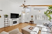 Photo - 17203 Patronella Ave House