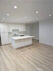 Photo - 7307 Tyrone Ave