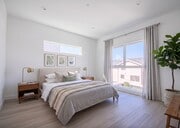 Photo - Luxury 2026 Townhomes with Massive Bedrooms + Decks with Views Unit #5265-1