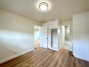 Photo - 8620 Lampson Ave Apartment Unit 5