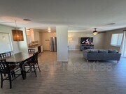 Photo - 77665 Michigan Dr Condo Unit #3C