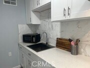 Photo - 17536 Sherbrook Dr Townhome
