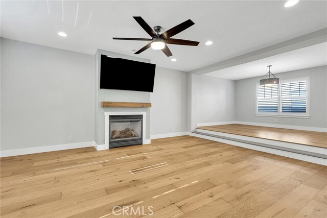 Photo - 759 Border Ave