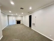 Photo - 25521 Indian Hill Ln Unit C