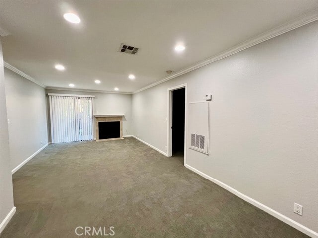 Photo - 25521 Indian Hill Ln Unit C