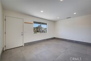 Photo - 7412 Deer Trail Unit 4
