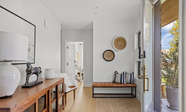 Photo - High-End Westside Rental on Washington Pl