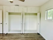 Photo - 11552 Ruffner Ave Unit Second Floor