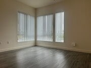 Photo - Mission Lofts