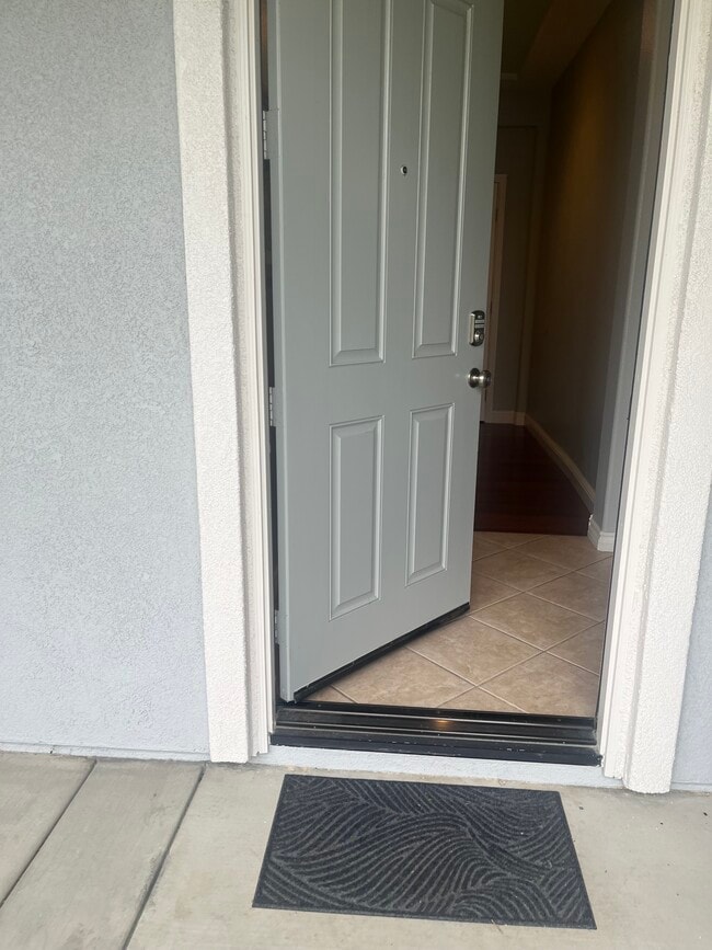 Photo - 8418 Lourenco Ln Unit KingstonIn-Law