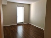 Photo - 10715 Camarillo St Unit 201