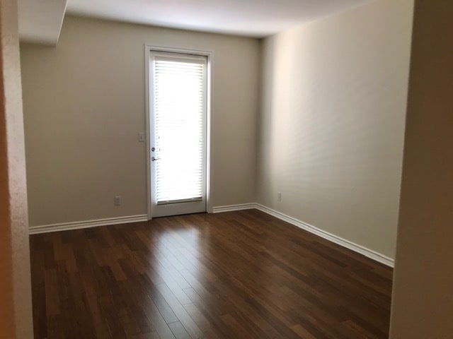 Photo - 10715 Camarillo St Unit 201