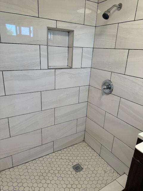 Photo - 2749 Orchard Pl Unit C