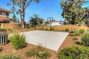 Photo - 10710 Holly Meadows Dr Townhome