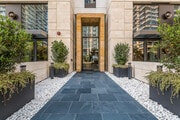 Photo - 10777 Wilshire Blvd Unit 404