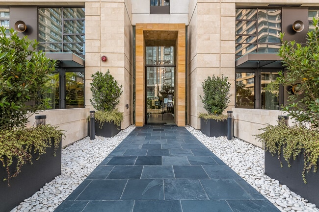 Photo - 10777 Wilshire Blvd Unit 404