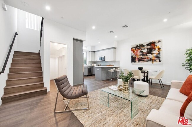 Building Photo - 1458 Butler Ave