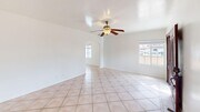 Photo - carlsbad Apartment Unit 2968