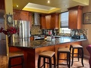 Photo - 1020 S San Marino Way