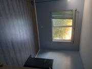Photo - 202 Armstrong Dr House