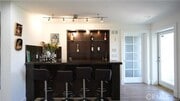 Photo - 1537 Wildwood Dr House