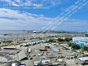 Photo - 525 E Seaside Way Apartment Unit #2106