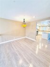 Photo - 19130 Beachcrest Ln Condo Unit C