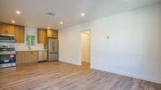 Photo - 6112 Saturn St Unit 1/4