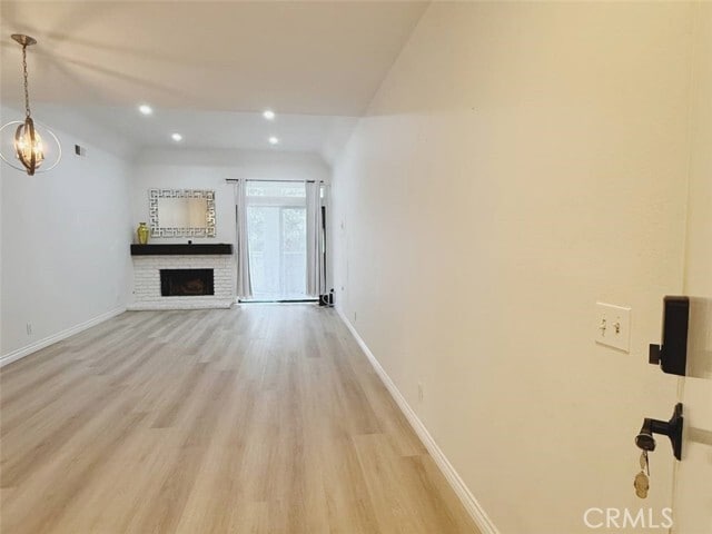Photo - 17191 Corbina Ln Unit 102