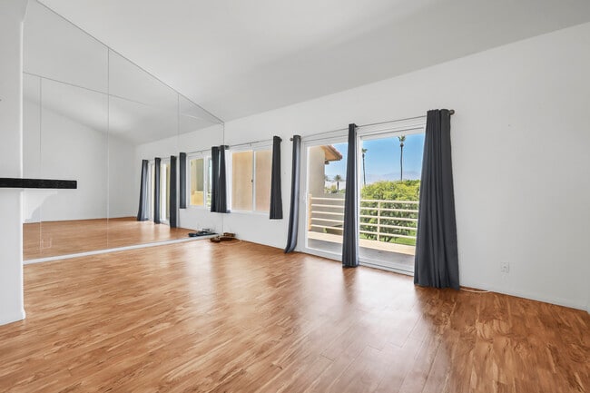 Photo - 78133 Crimson Ct Unit 133