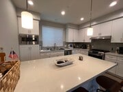 Photo - 2 Bed 2.5 Bath 1,423 Sq. Ft. Luxury Coastal Condo with Ocean View Deck