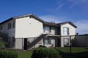 Photo - 1828 W Sumac Ln Apartment