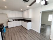 Photo - 16192 Appleblossom St House