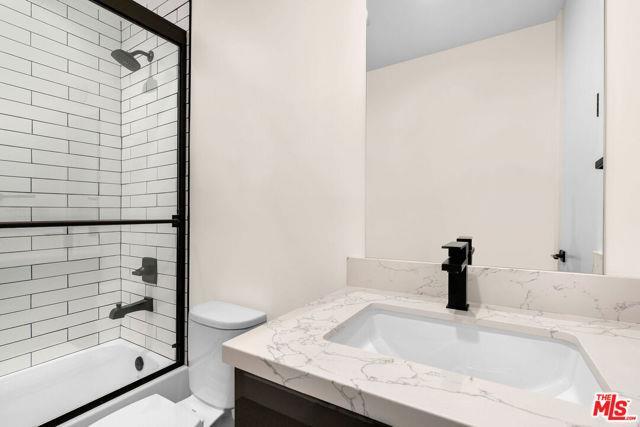 Photo - 15328 Weddington St Condo