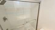Photo - 11030 Moorpark St Unit A15