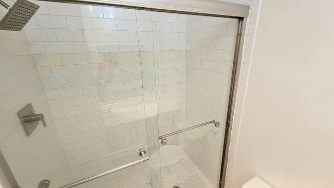 Photo - 11030 Moorpark St Unit A15