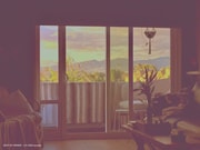 Photo - 5460 White Oak Ave Unit C315